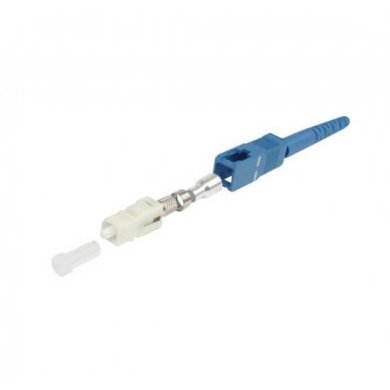 WT3003C-SM Conector Optico SC Monomodo Seccon