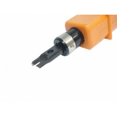 WT-4007 Seccon Alicate Punch Down 110 IDC