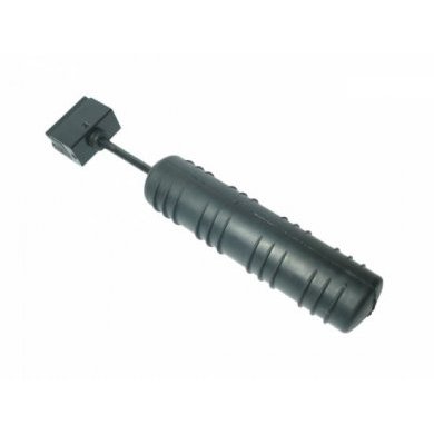 WT-4029A Alicate Punch Down Seccon 110 IDC