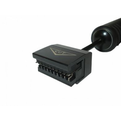 WT-4029A Alicate Punch Down Seccon 110 IDC