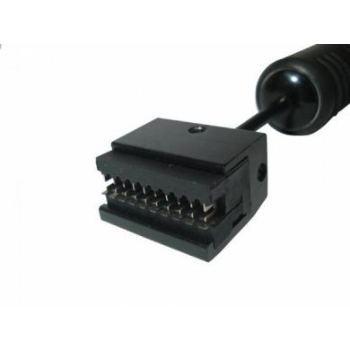 WT-4029A Alicate Punch Down Seccon 110 IDC