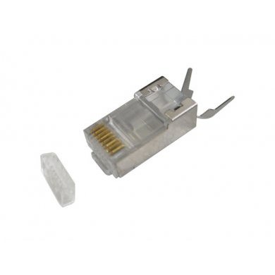 conector rj45 cat 6a