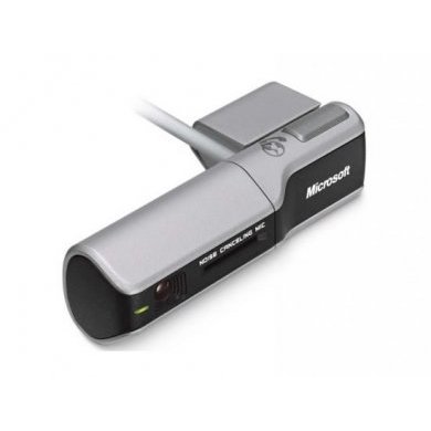 WTB-00004 Web Cam Microsoft LifeCam NX-3000, 1.3MP