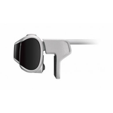 WTB-00004 Web Cam Microsoft LifeCam NX-3000, 1.3MP