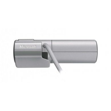 WTB-00004 Web Cam Microsoft LifeCam NX-3000, 1.3MP