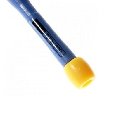 WTS-100G Chave Cerâmica WeiTus Philips WTS-100G Anti Estática (ESD)