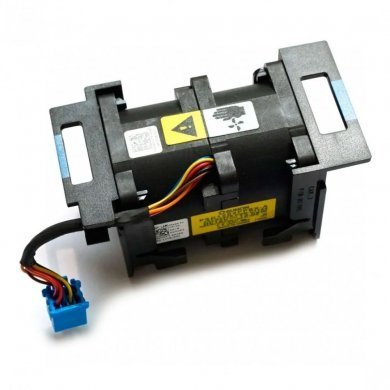 Cooler DELL PowerEdge R610 R410