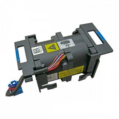 Cooler DELL PowerEdge R610 R410