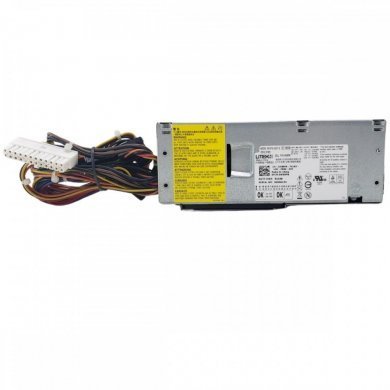 WX9P8 Fonte DELL Vostro 230MT Vostro 230ST