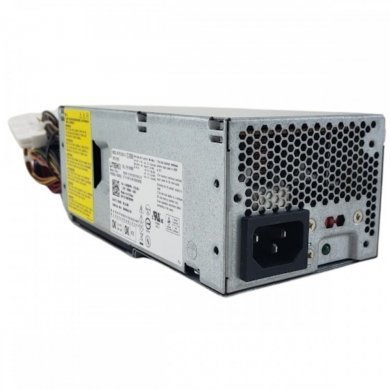 WX9P8 Fonte DELL Vostro 230MT Vostro 230ST