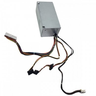 WX9P8 Fonte DELL Vostro 230MT Vostro 230ST