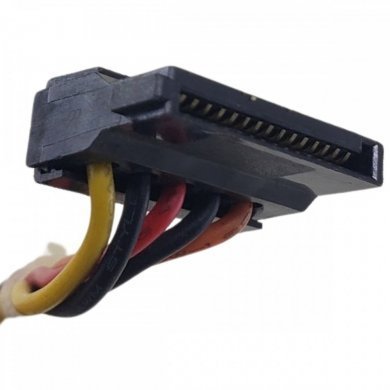 WX9P8 Fonte DELL Vostro 230MT Vostro 230ST