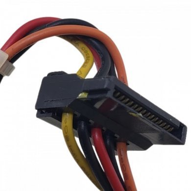 WX9P8 Fonte DELL Vostro 230MT Vostro 230ST