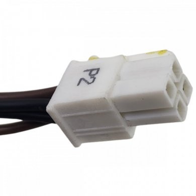 WX9P8 Fonte DELL Vostro 230MT Vostro 230ST