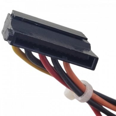 WX9P8 Fonte DELL Vostro 230MT Vostro 230ST