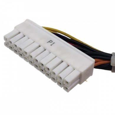 WX9P8 Fonte DELL Vostro 230MT Vostro 230ST