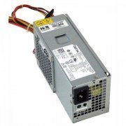 Fonte DELL Vostro 230MT Vostro 230ST Lite-On 250W ATX