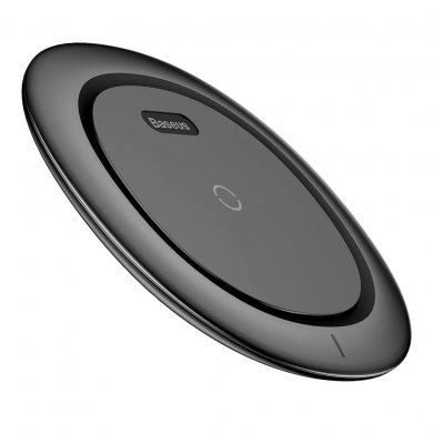 WXFD-01 Baseus Carregador sem Fio UFO 5W