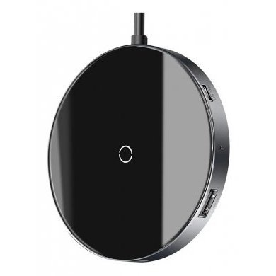 WXJMY-A0G Baseus HUB USB tipo C 6x1 HDMI USB 3.0