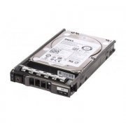 DELL HD SAS 1.2TB 10K 2.5 12Gbs 512n Spare Number R3H6D 0WXPCX