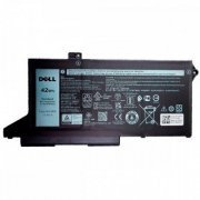 Bateria DELL Latitude 5420 5520 Precision 3560 original DELL CN-0M3KCN / 11.4V 42W 3500mAh