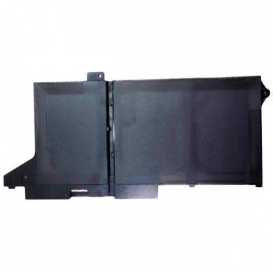 WY9DX Bateria DELL Latitude 5420 5520 Precision 3560