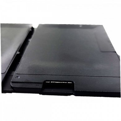 WY9DX Bateria DELL Latitude 5420 5520 Precision 3560