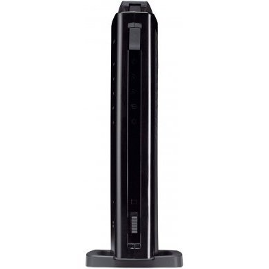 Buffalo Roteador AirStation N600 High Power