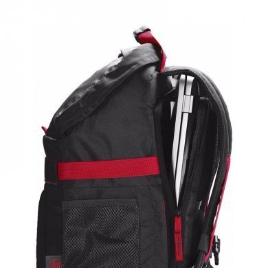 X0R83AA HP Mochila Odyssey P/ Notebook 15.6 Pol.