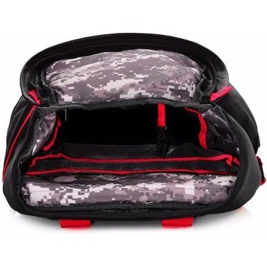 X0R83AA HP Mochila Odyssey P/ Notebook 15.6 Pol.