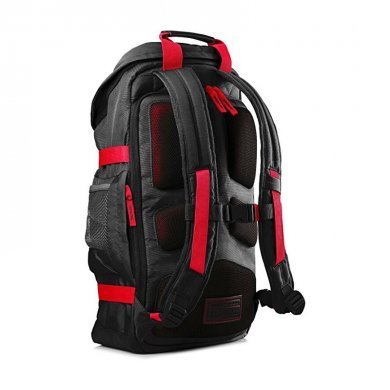 X0R83AA HP Mochila Odyssey P/ Notebook 15.6 Pol.