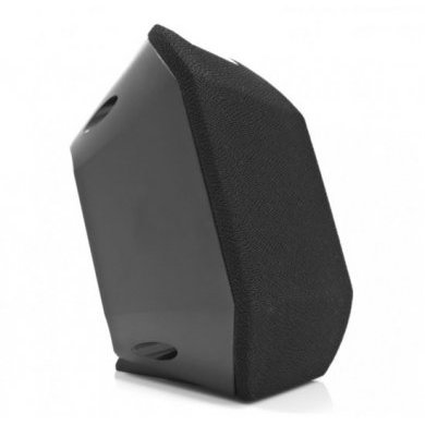 X100B Edifier Caixa de Som 2.1 Canais 15W