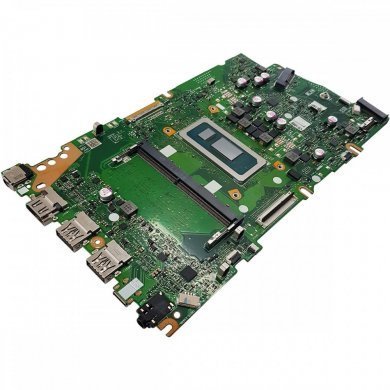 X1403ZA-2.2 Placa mãe Asus Vivobook X1605ZA i7-1255U 8GB DDR4