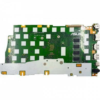 X1403ZA-2.2 Placa mãe Asus Vivobook X1605ZA i7-1255U 8GB DDR4