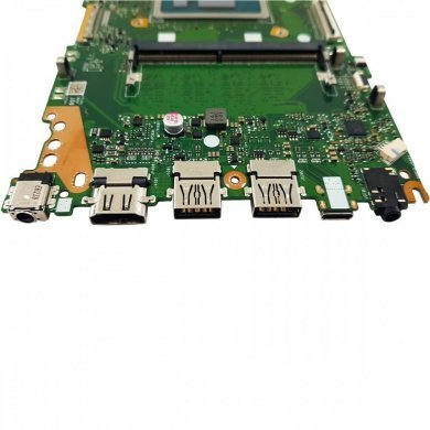 X1403ZA-2.2 Placa mãe Asus Vivobook X1605ZA i7-1255U 8GB DDR4