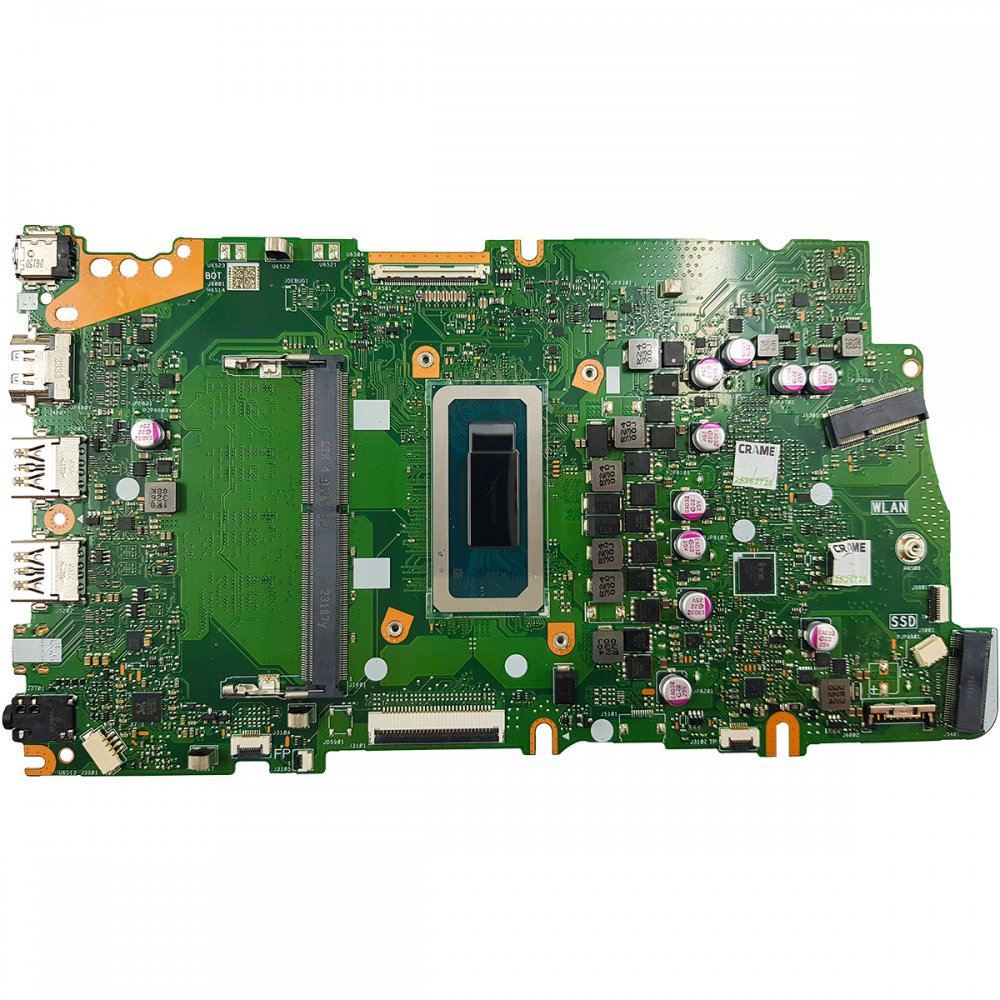 やす やす Yasu Yohji Yamamoto's Y-3 Reworks the adidas ZX Torsion