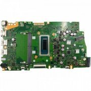 Placa mãe Asus Vivobook X1502ZA i5-12450H 8GB DDR4 Re