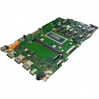 X1403ZA-2.2-I5 Placa mãe Asus Vivobook X1502ZA i5-12450H 8GB DDR4
