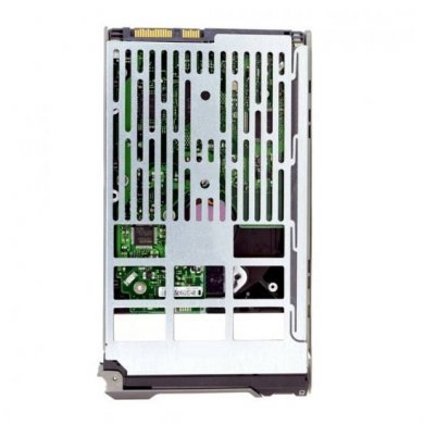 DELL HD SAS 300GB 15K 6Gbs 3.5 pol.