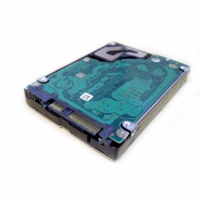 DELL HD SAS 146GB 10K RPM 2.5 Polegadas