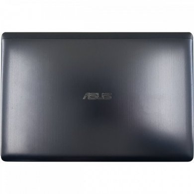 Tela completa Asus Vivobook X202E