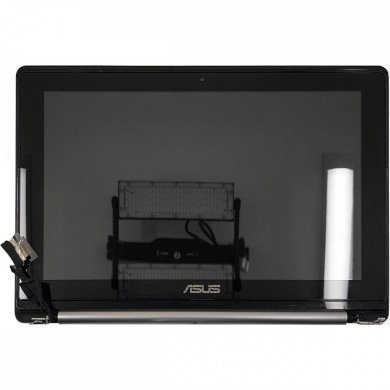 Tela completa Asus Vivobook X202E