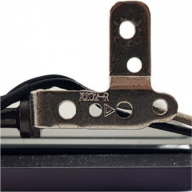 Tela completa Asus Vivobook X202E