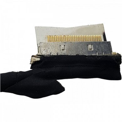 Tela completa Asus Vivobook X202E