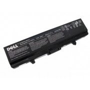 Bateria Dell Genuina 6 Células 11.1V 56W Compatível DELL Inspiron 1525 1526 15 1545 Series, PN da Bateria 0JG917