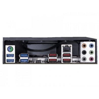 X299-AORUS-ULTRA-GAMING GIGABYTE Placa-Mãe Intel LGA2066 ATX