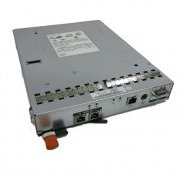 DELL POWERVAULT MD3000I ISCSI CONTROLLER AMP01-RSIM - PNs DELL X2R63 RU531 M913N CM669