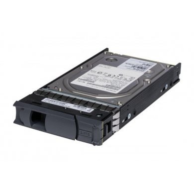X306A-R5 Seagate HD NetApp 2TB 7.2K 3Gb SATAII 7200 RPM