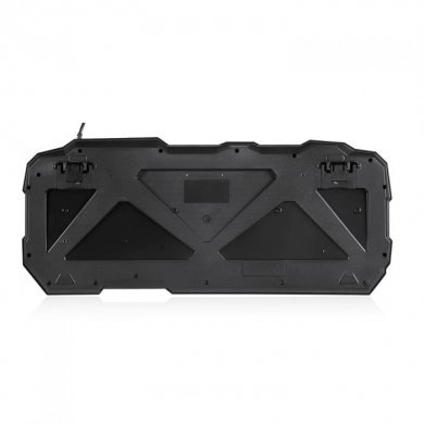 X31 Havit Hiraliy X-31 Kit Teclado e Mouse Gamer