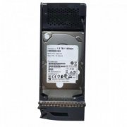 NetApp HD 1.2TB SAS 12G 10K 2.5 polegadas compatível com DS224C DS2246 FAS2750 FAS2650
